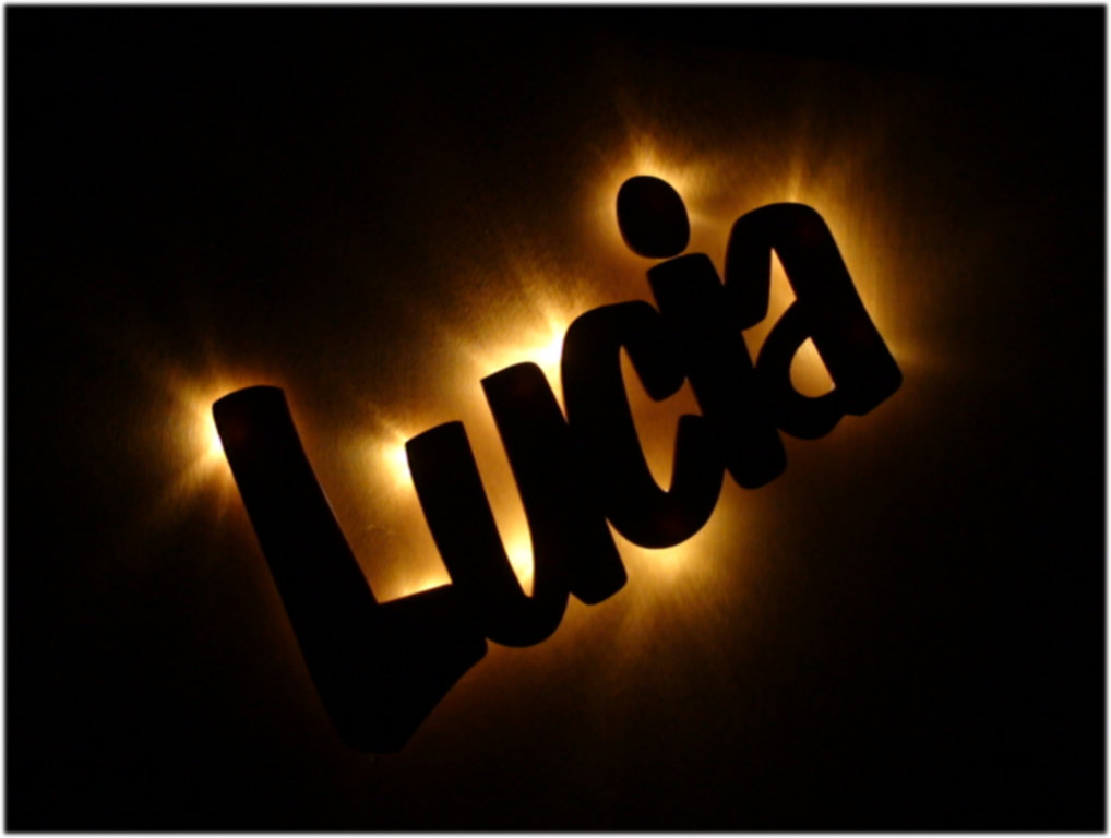 Nachtlicht Mit Name Schlummerlicht24 De Schlummerlicht24 De