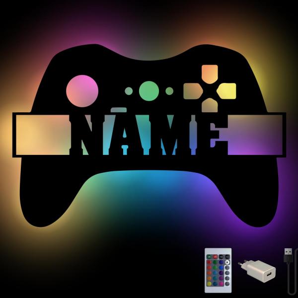 gamer zubehör geschenk
