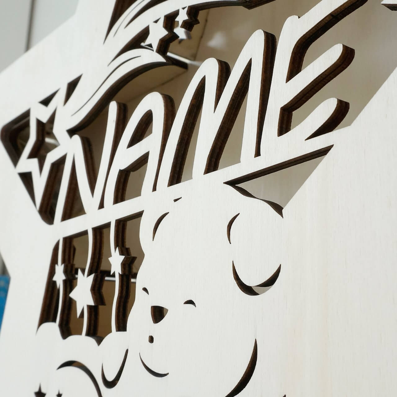 Taufkette Und Mehr Fr Die Taufe Taufkette