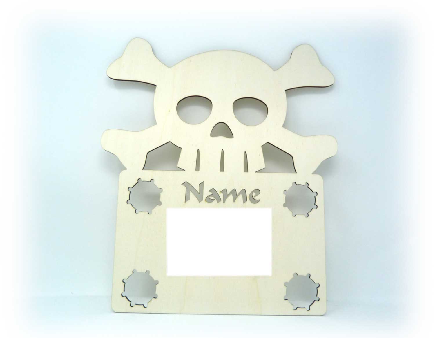 Download Piraten motto sprueche Free HD