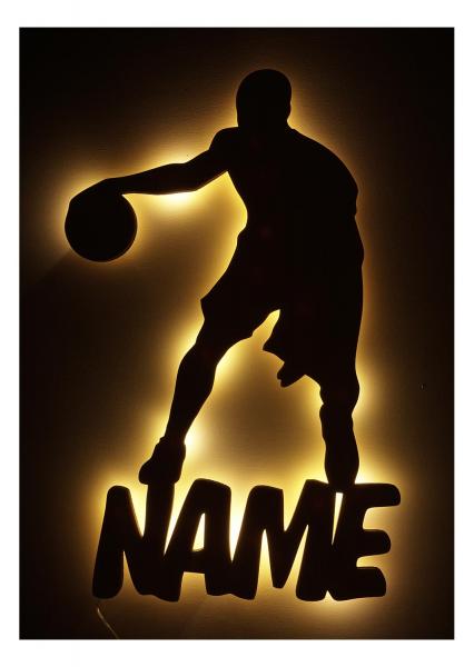 Amazon Com Lebron James Gifts Amazon Com Lebron James Gifts